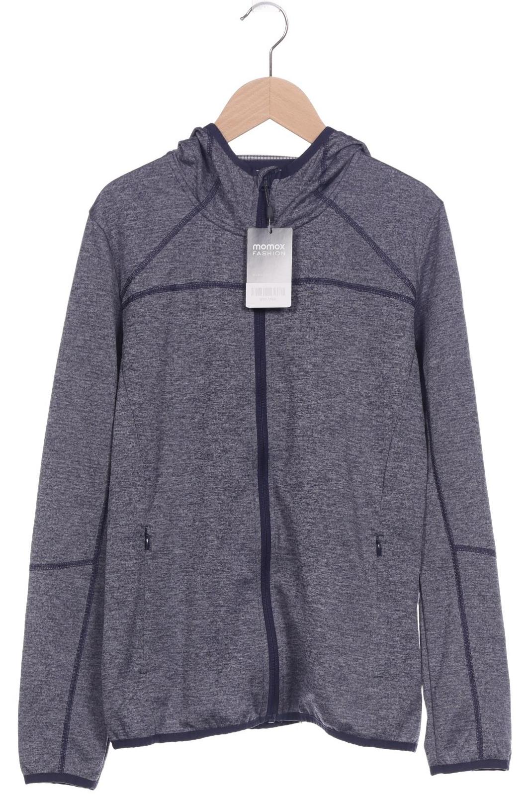 

Columbia Sportswear Company Damen Kapuzenpullover, blau, Gr. 38