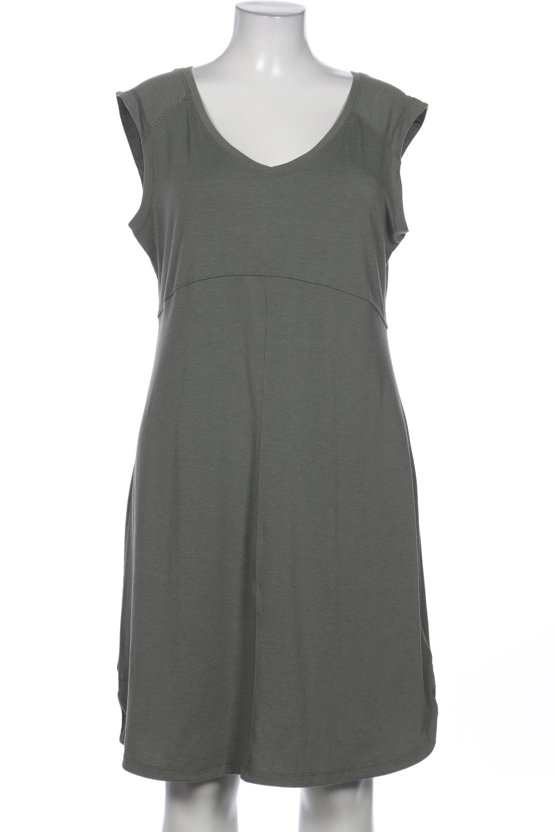 

Columbia Sportswear Company Damen Kleid, grün