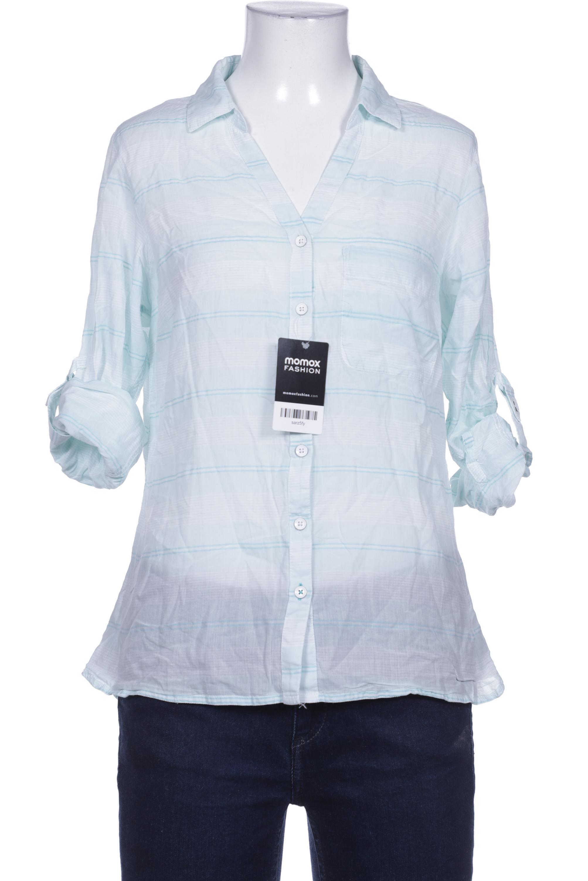 

Columbia Sportswear Company Damen Bluse, türkis