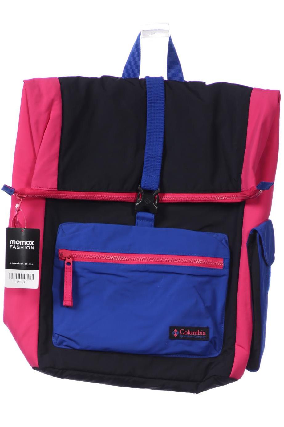 

Columbia Herren Rucksack, mehrfarbig