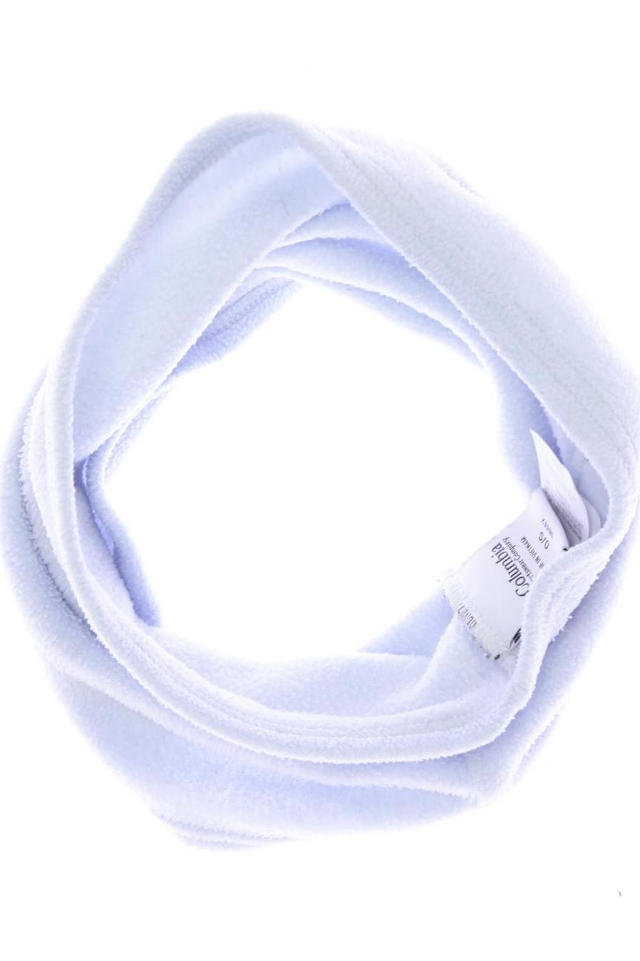 

Columbia Sportswear Company Damen Schal, hellblau, Gr.