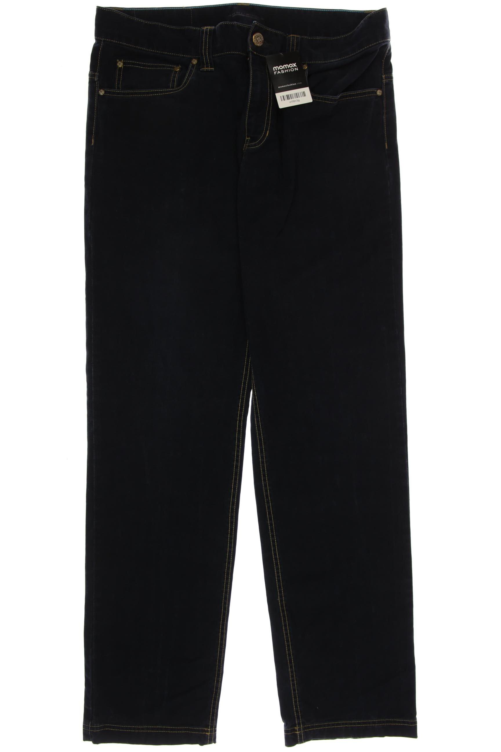 

Columbia Sportswear Company Herren Jeans, marineblau, Gr. 34