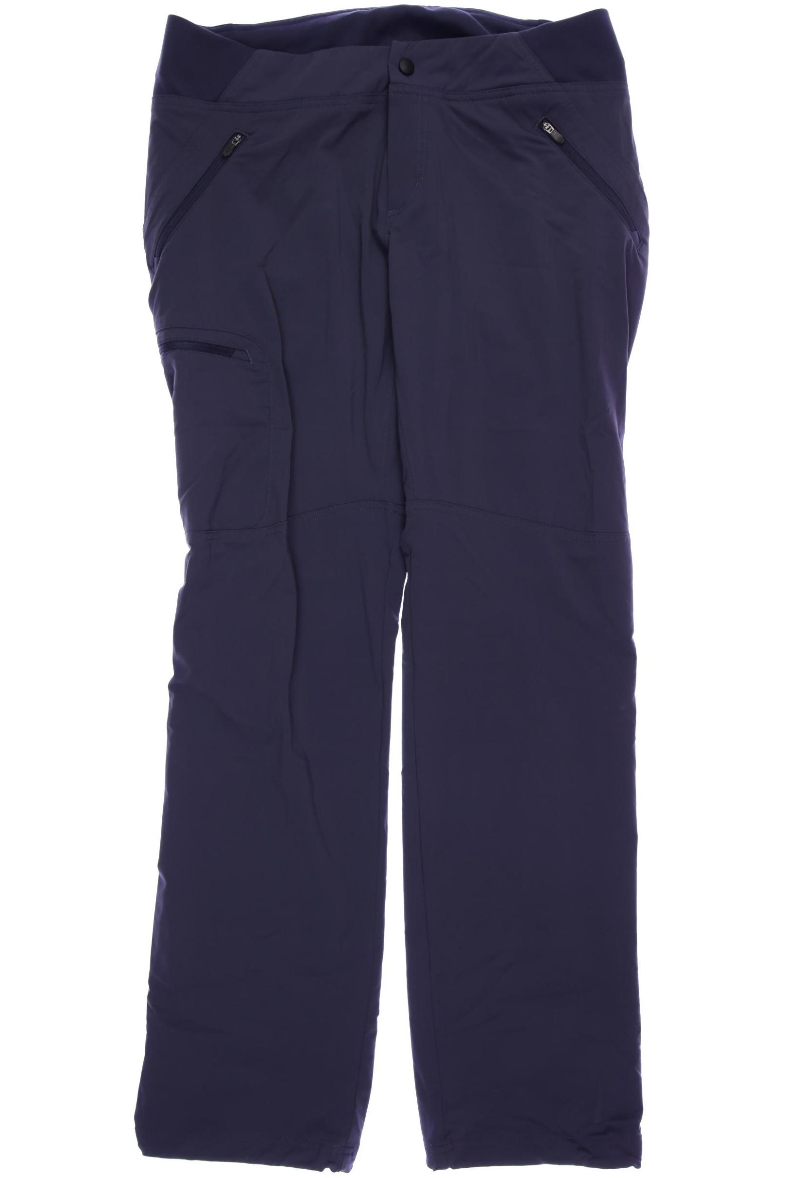

Columbia Sportswear Company Damen Stoffhose, grau, Gr. 14