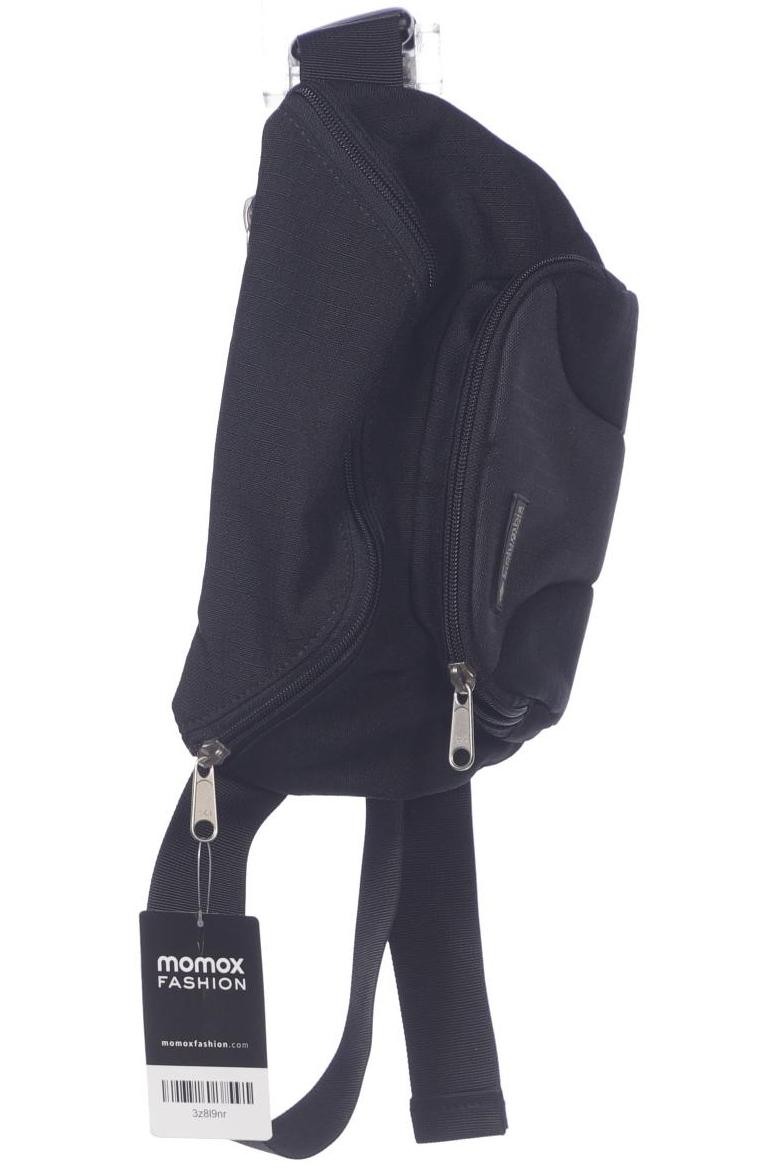 

Columbia Sportswear Company Herren Tasche, schwarz, Gr.