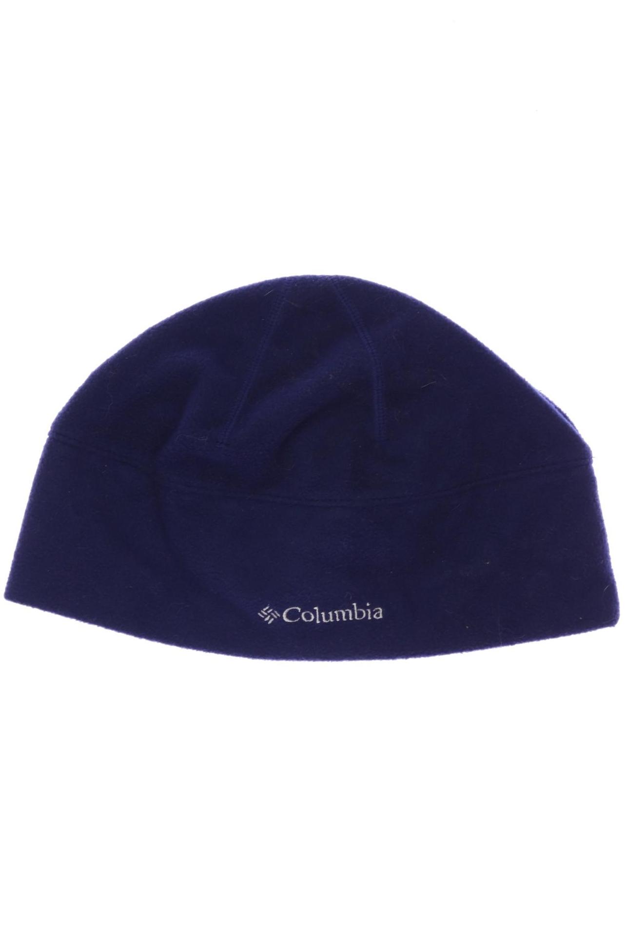 

Columbia Sportswear Company Damen Hut/Mütze, marineblau, Gr. 54