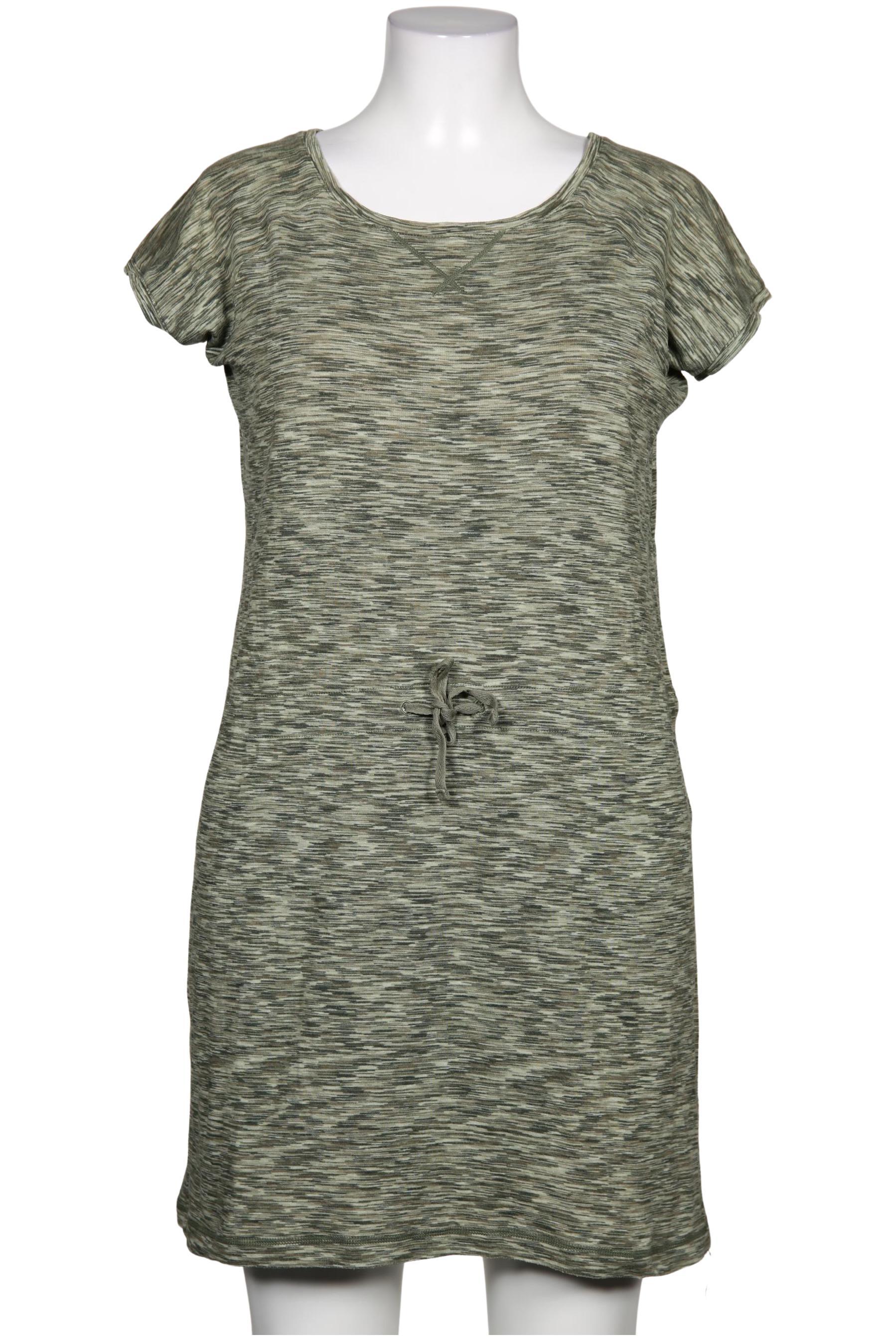 

Columbia Sportswear Company Damen Kleid, hellgrün, Gr. 44