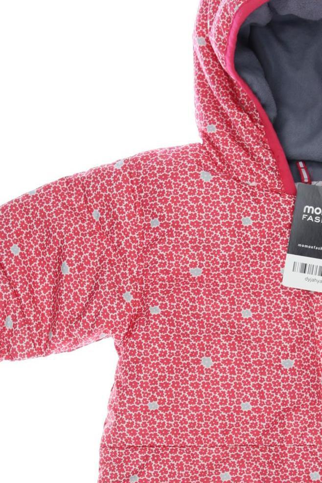 Thumbnail - Columbia Sportswear Company Mädchen Schneeanzug, pink, Gr. 146