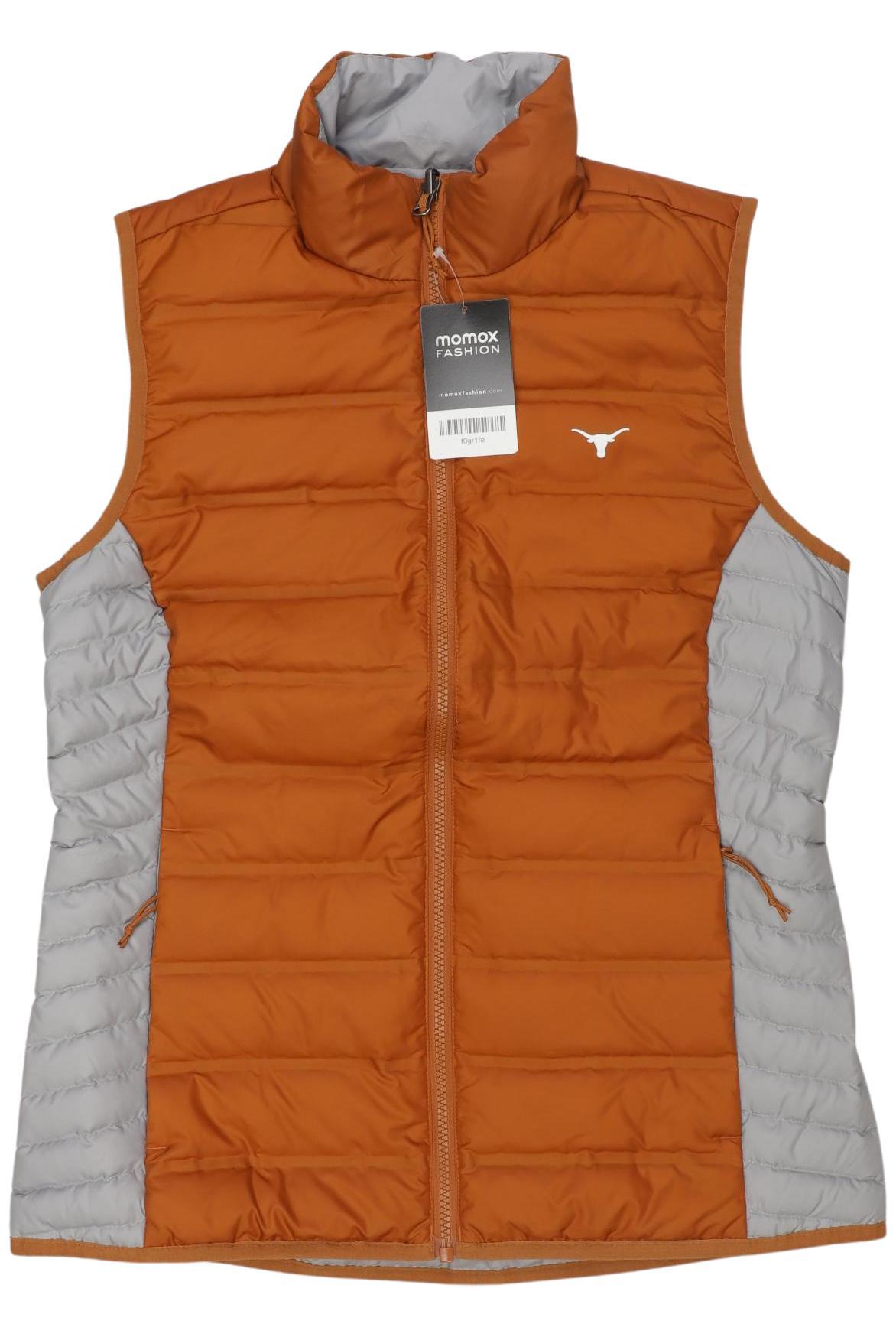 

Columbia Sportswear Company Damen Weste, mehrfarbig, Gr. 38