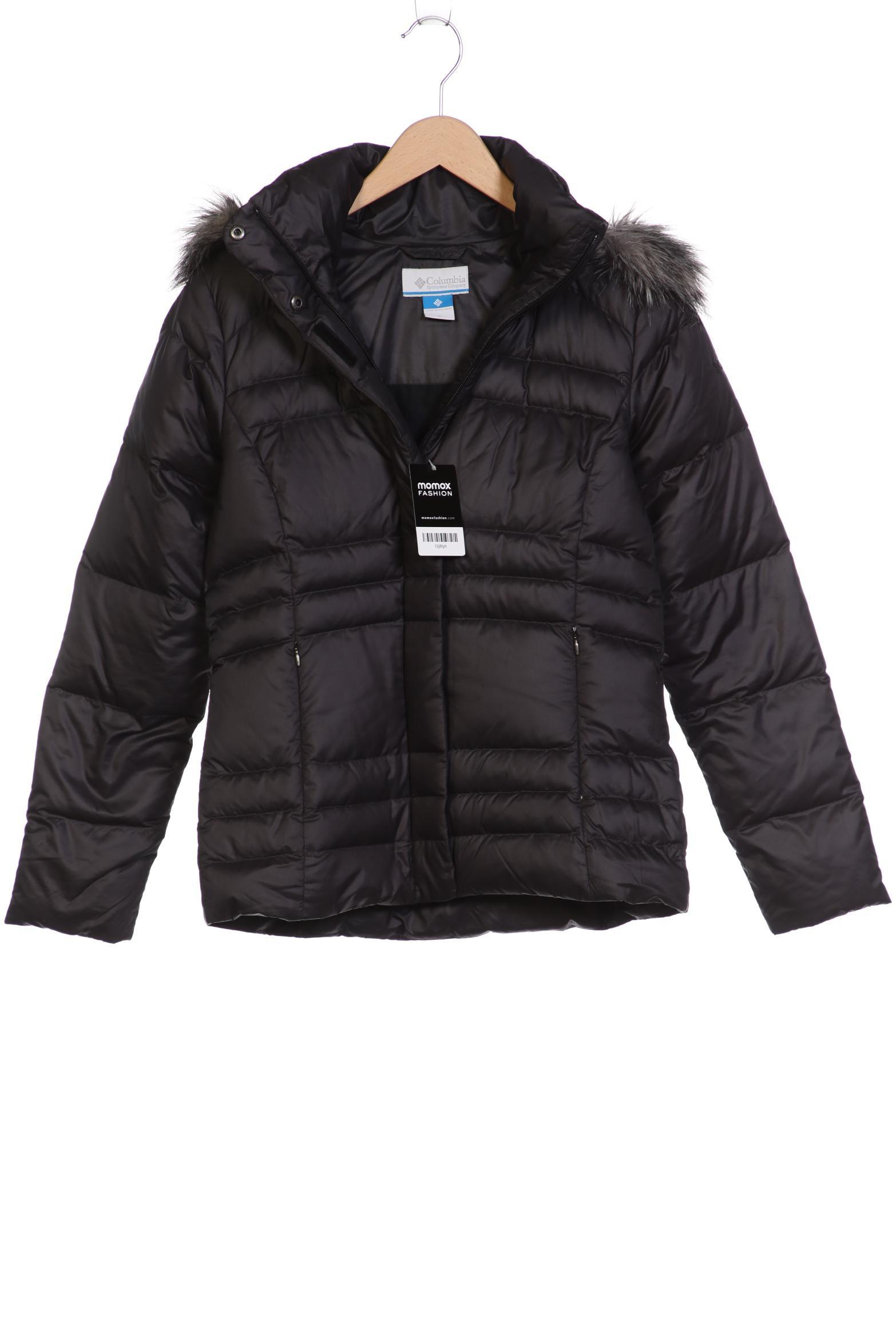 

Columbia Sportswear Company Damen Jacke, grün