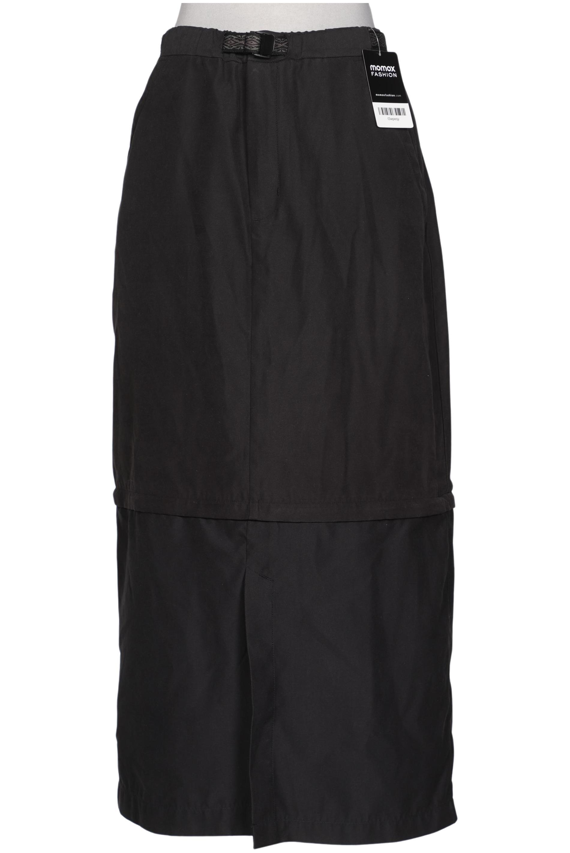 

Columbia Sportswear Company Damen Rock, schwarz, Gr. 38