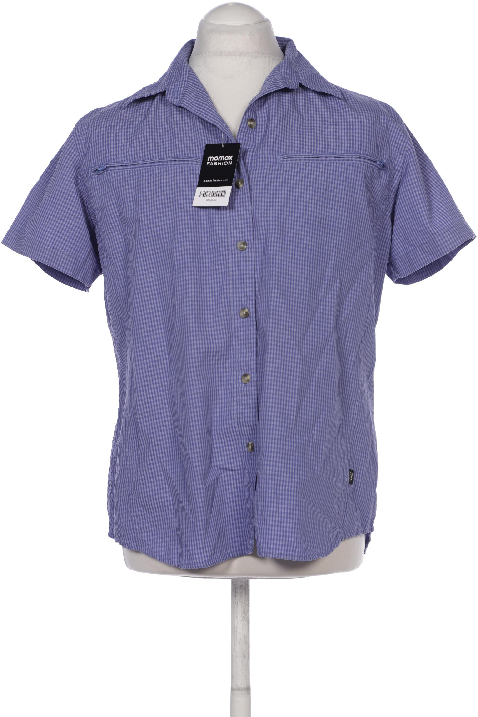 

Columbia Sportswear Company Herren Hemd, blau, Gr. 52