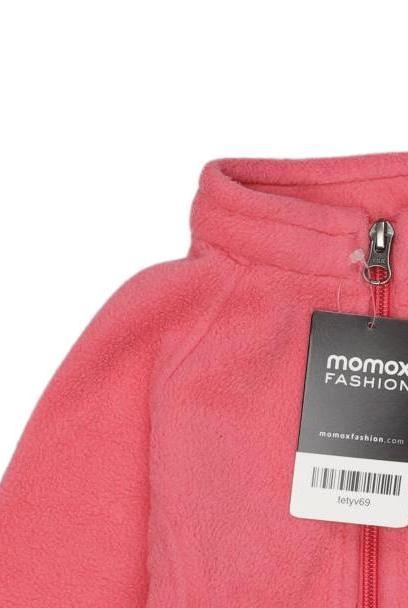 Thumbnail - Columbia Sportswear Company Mädchen Hoodies &amp; Sweater, pink, Gr. 80