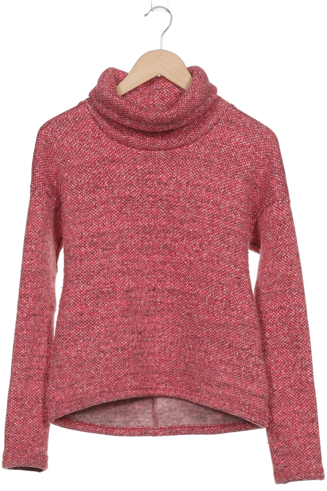 

Columbia Sportswear Company Damen Pullover, rot, Gr. 34