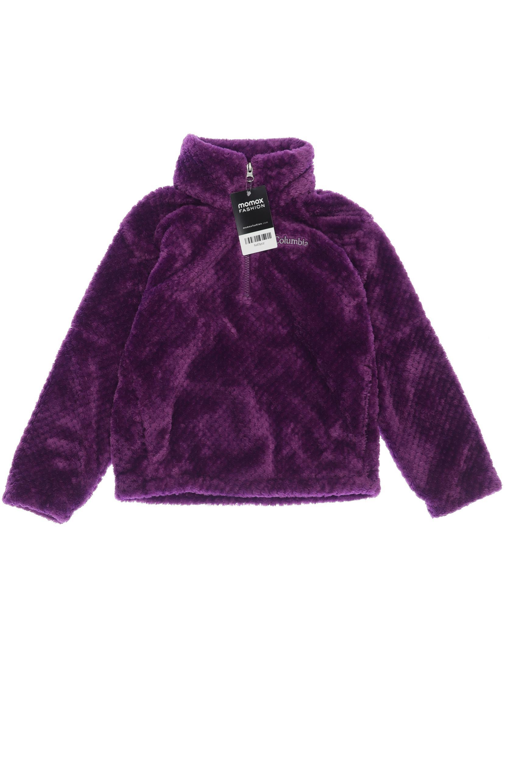 

Columbia Sportswear Company Damen Hoodies & Sweater, pink, Gr. 134