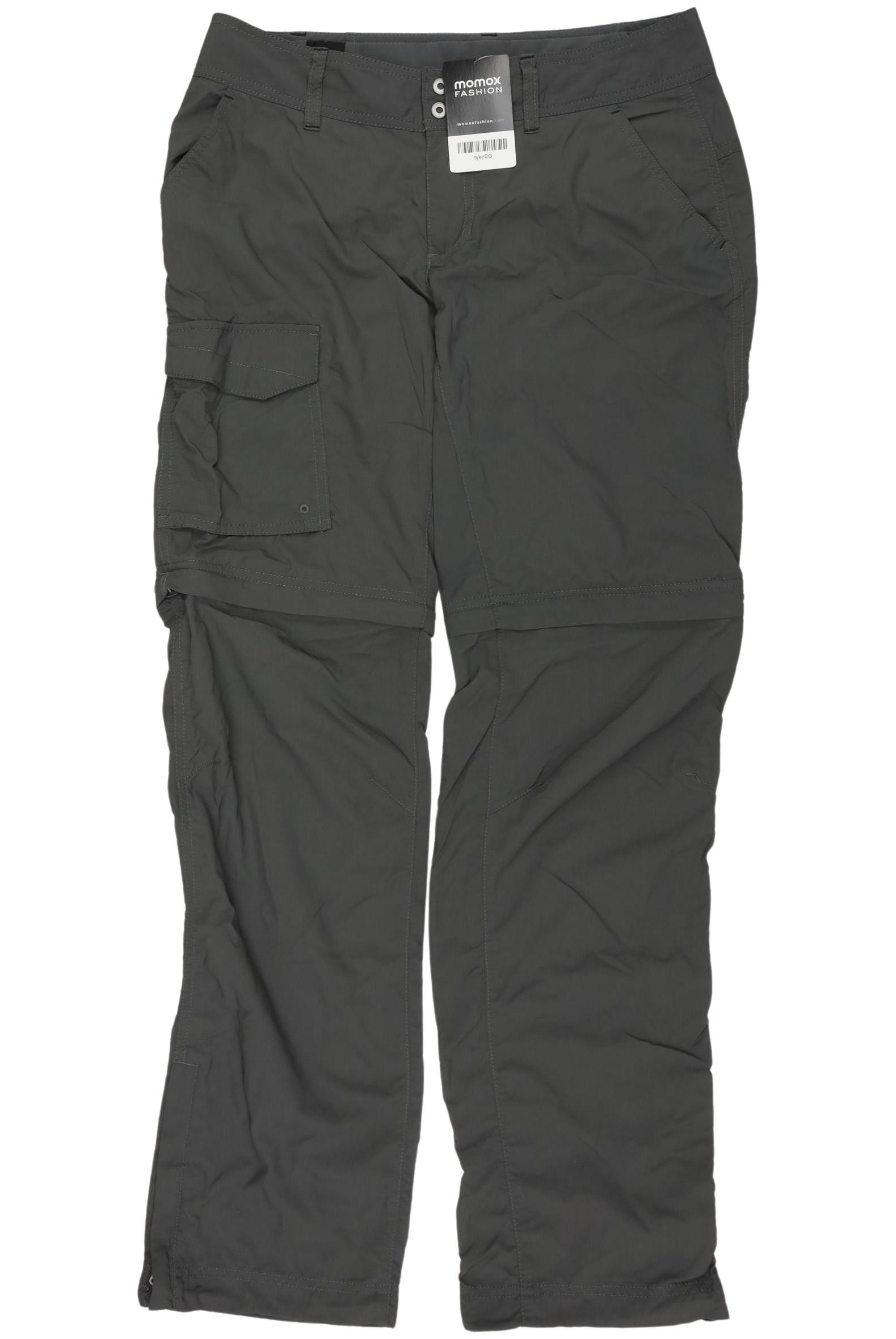 

Columbia Sportswear Company Damen Stoffhose, grau, Gr. 36