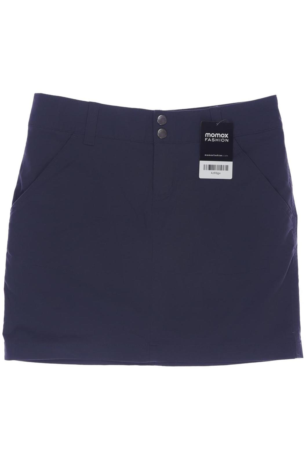 

Columbia Sportswear Company Damen Rock, grau, Gr. 4