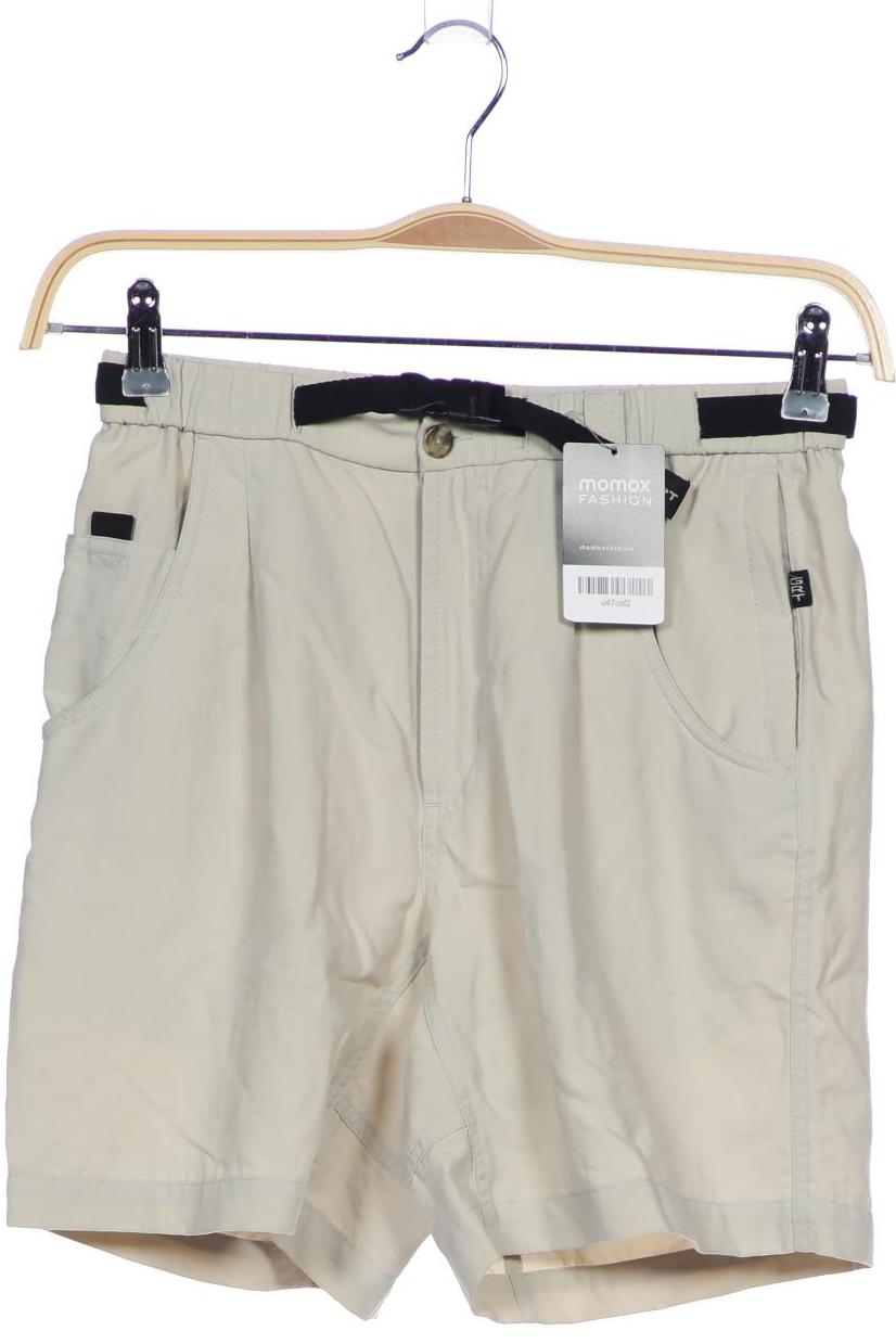 

Columbia Sportswear Company Damen Shorts, cremeweiß, Gr. 36