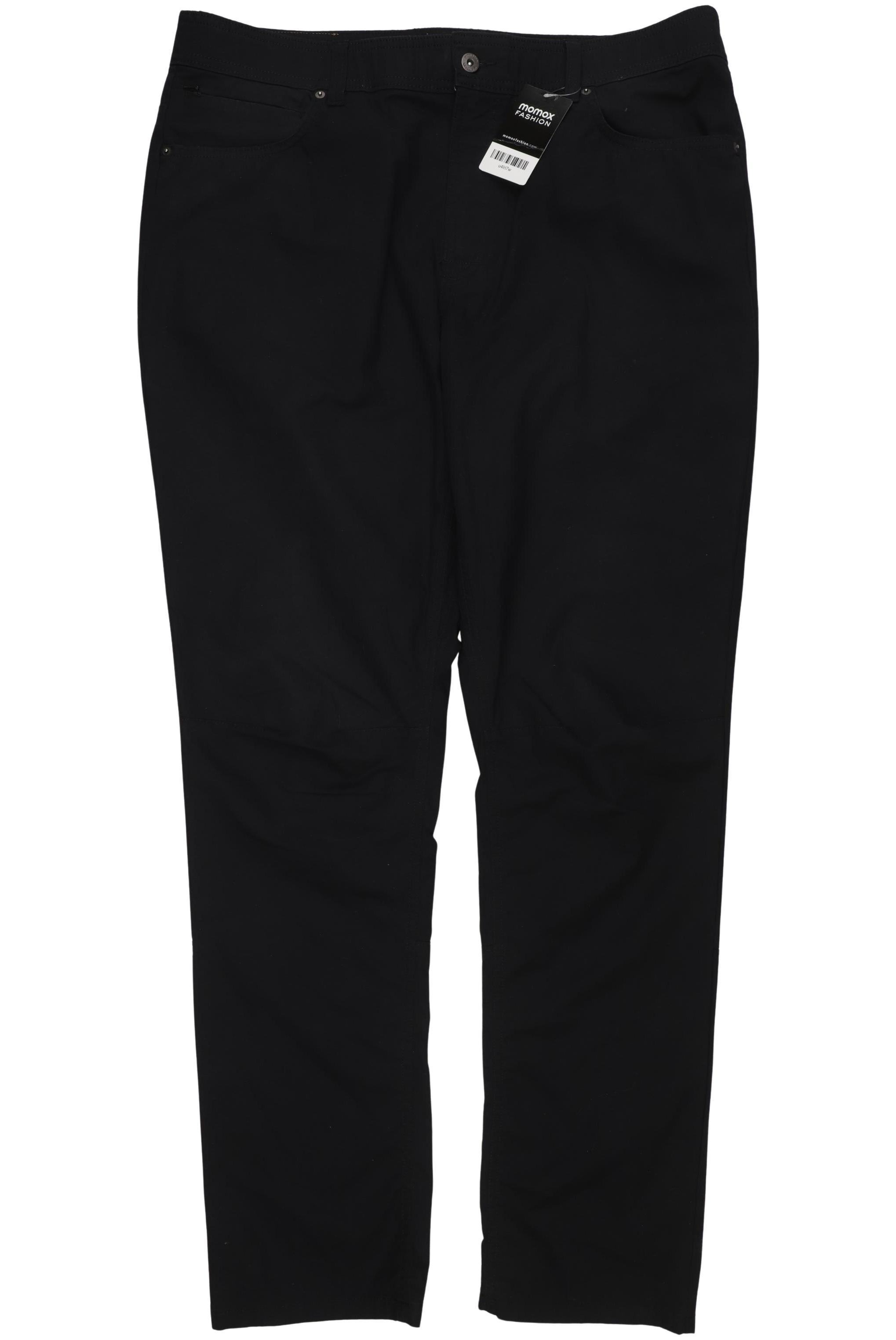 Thumbnail - Columbia Sportswear Company Herren Jeans, schwarz, Gr. 38