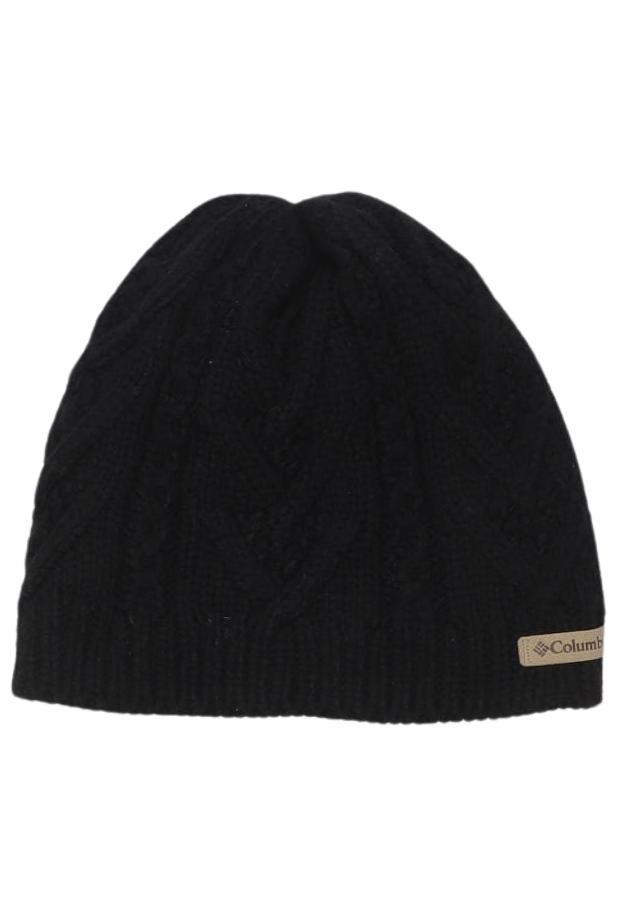 

Columbia Sportswear Company Damen Hut/Mütze, schwarz, Gr. uni