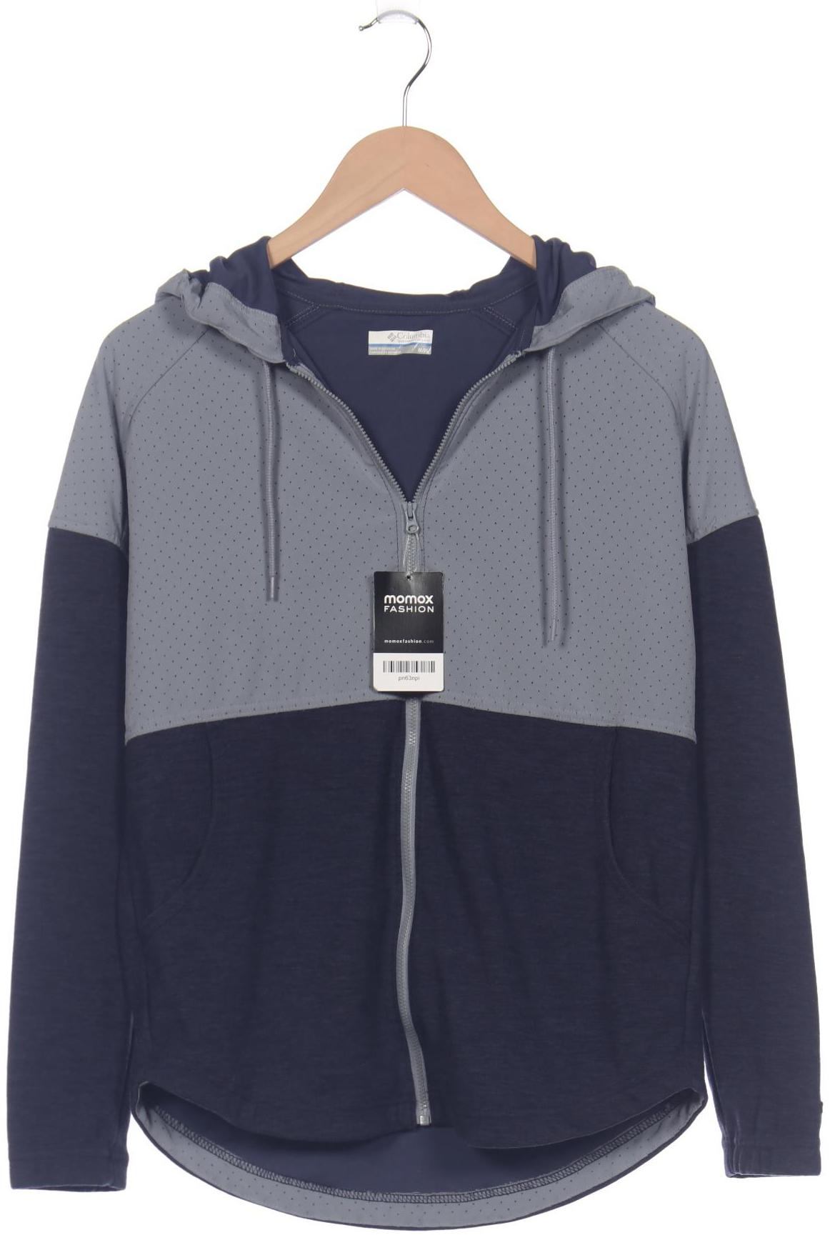 

Columbia Sportswear Company Herren Kapuzenpullover, marineblau, Gr. 48