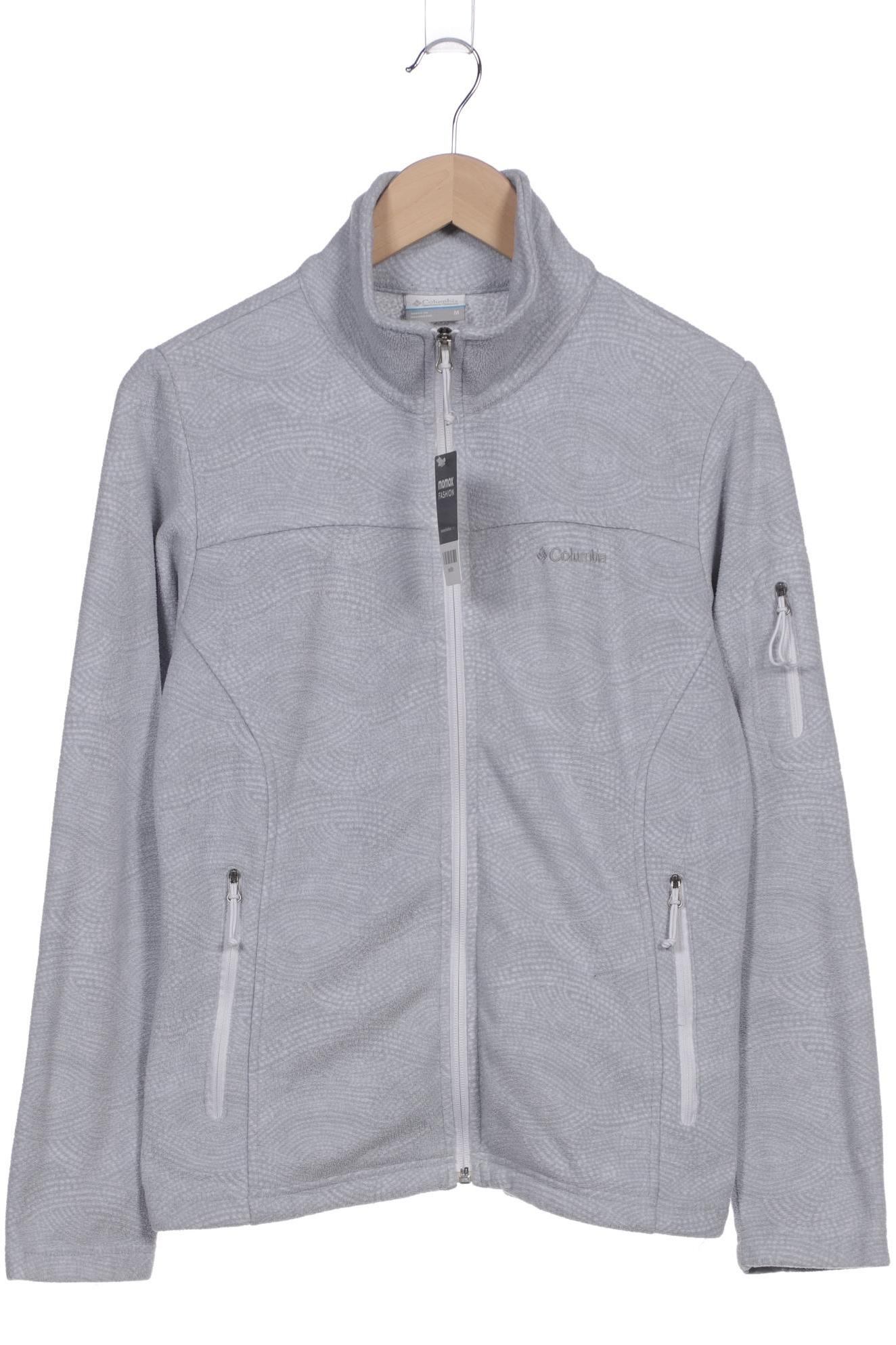 

Columbia Sportswear Company Herren Sweatshirt, grau, Gr. 48
