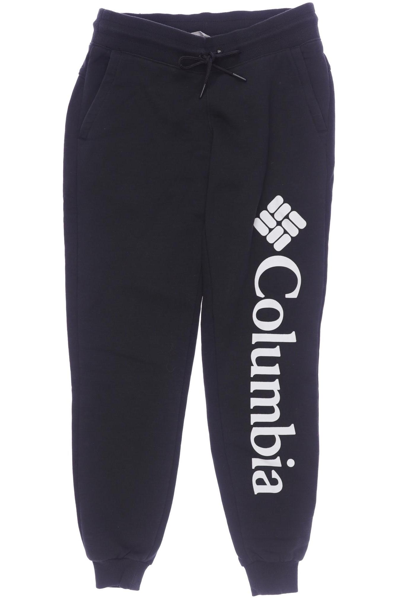 

Columbia Sportswear Company Damen Stoffhose, schwarz, Gr. 0