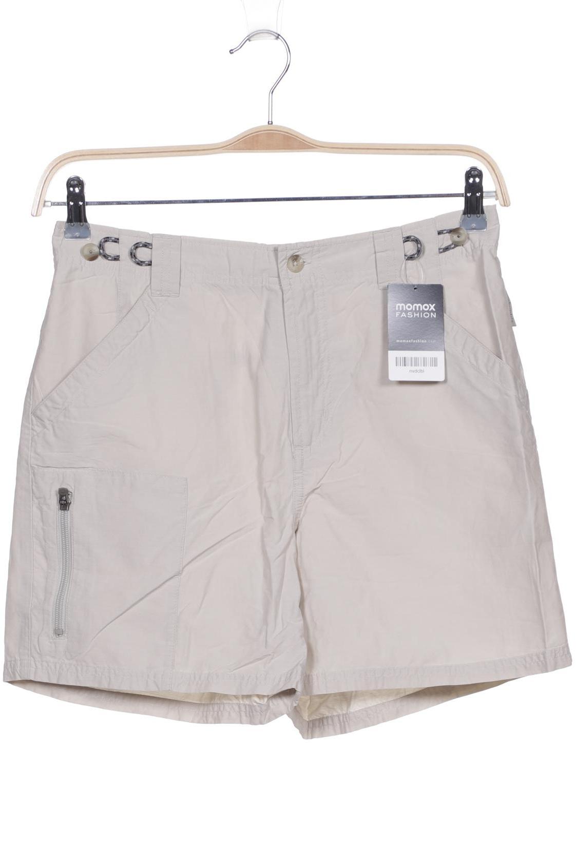 

Columbia Damen Shorts, hellgrün