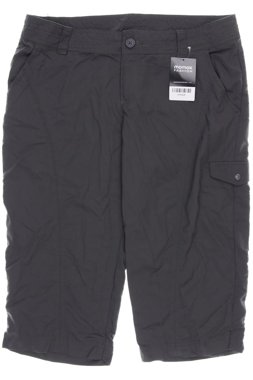 

Columbia Sportswear Company Damen Shorts, grau