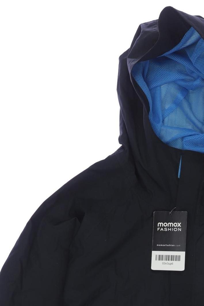 Thumbnail - Columbia Sportswear Company Jungen Jacke, schwarz, Gr. 140