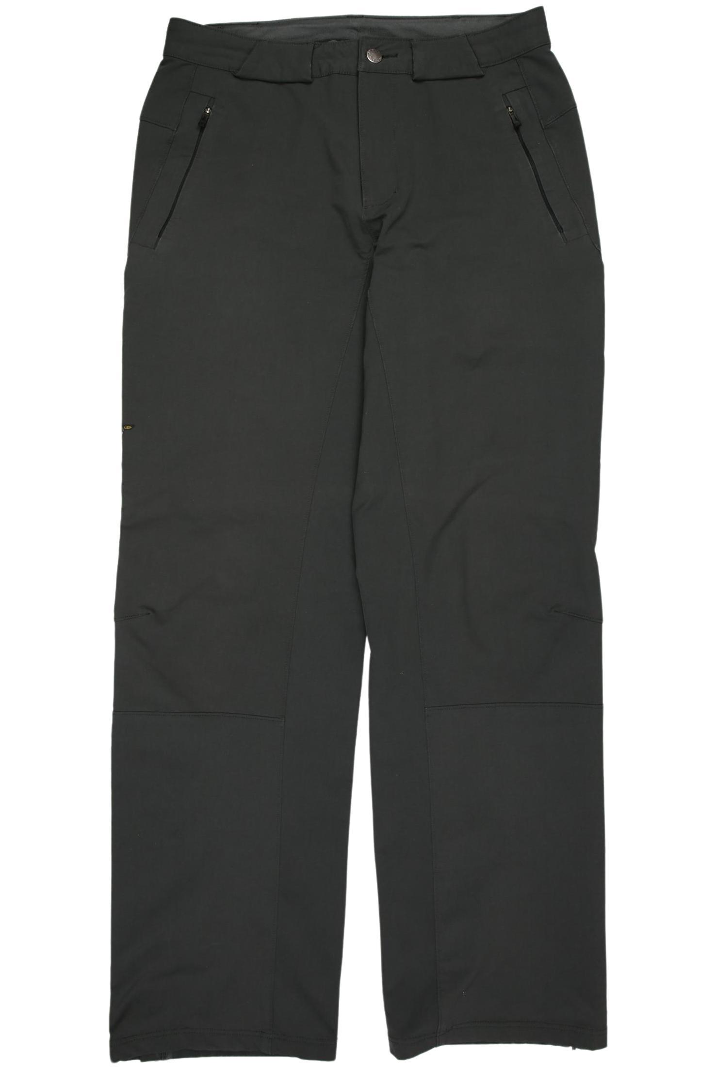 

Columbia Sportswear Company Herren Stoffhose, grau, Gr. 32