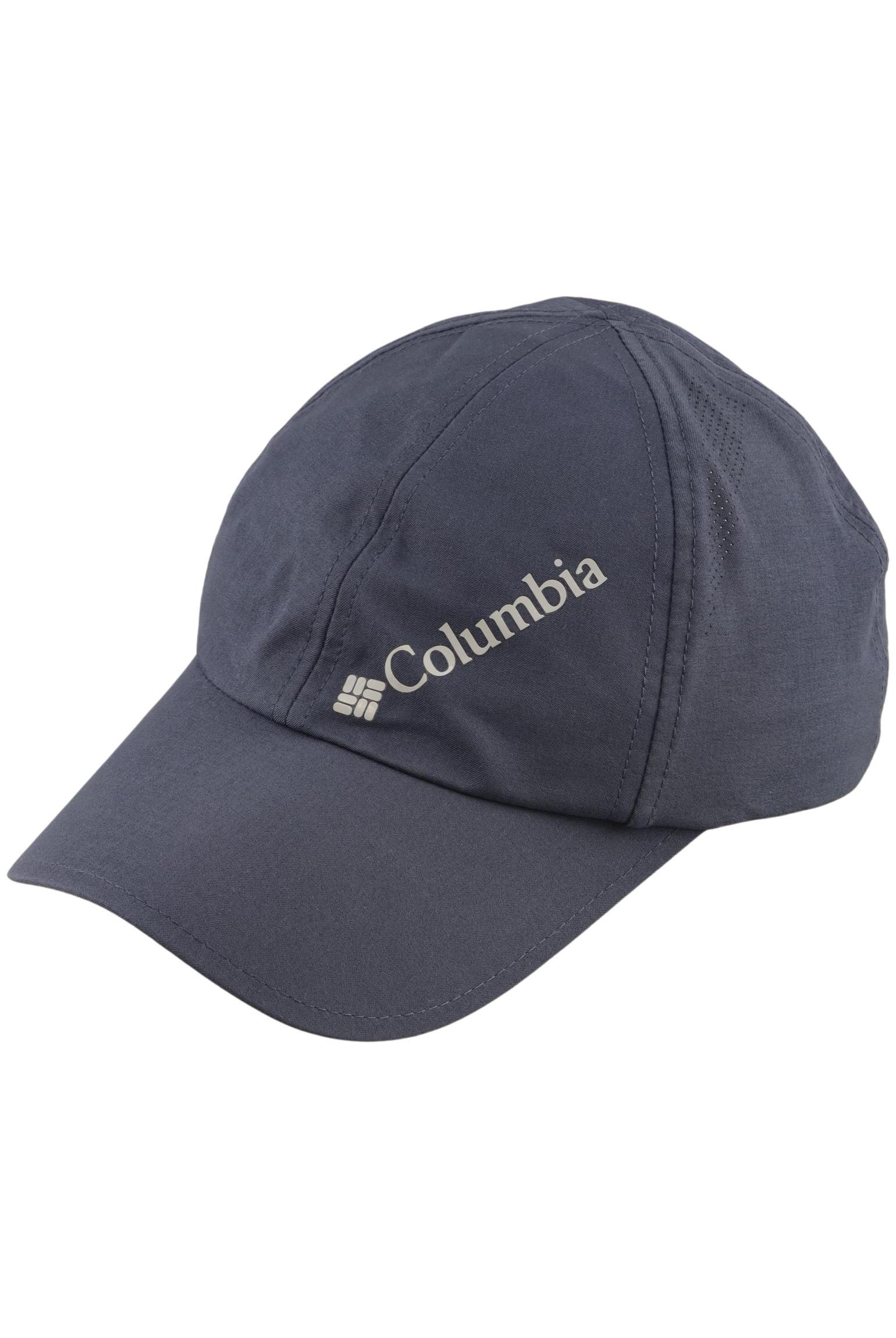 

Columbia Sportswear Company Damen Hut/Mütze, marineblau, Gr. uni