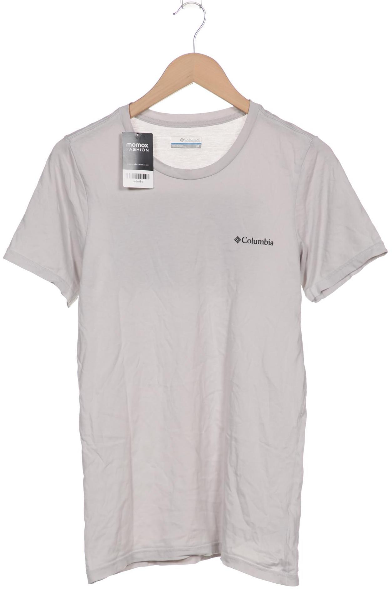 

Columbia Sportswear Company Herren T-Shirt, grau