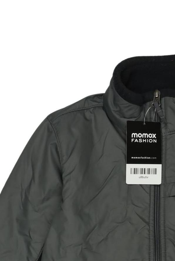 Thumbnail - Columbia Sportswear Company Jungen Jacke, grau, Gr. 122