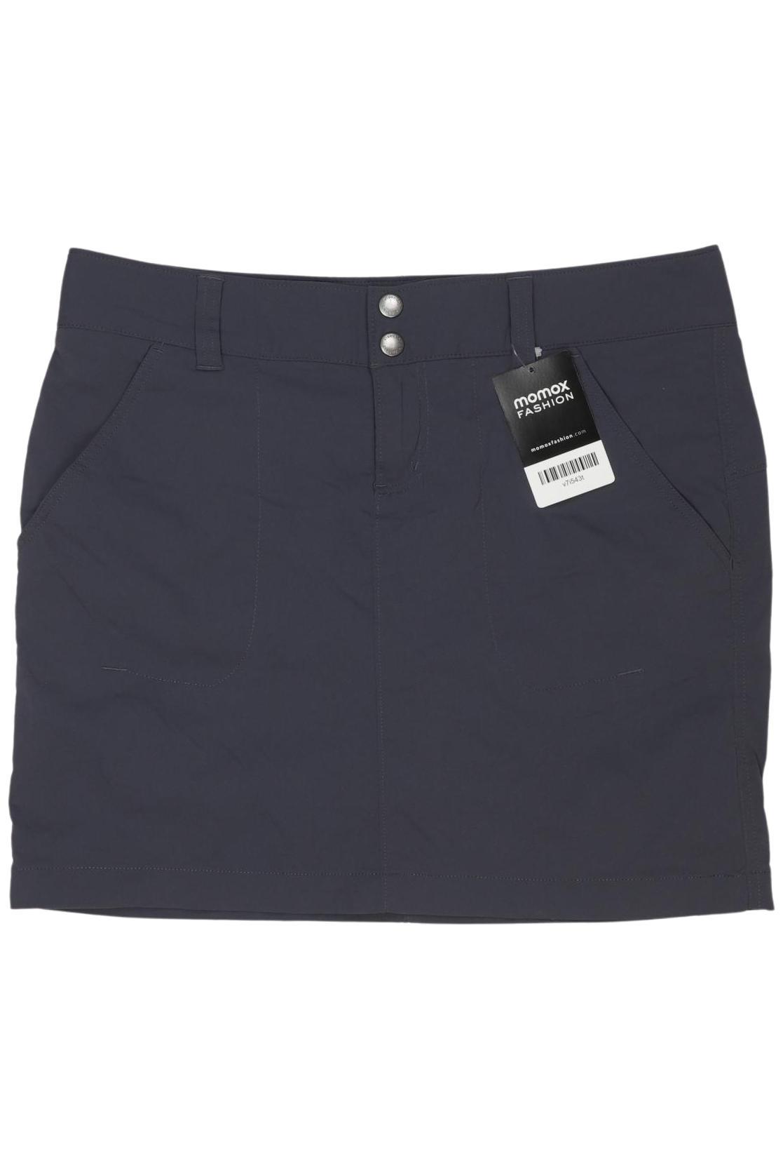 

Columbia Sportswear Company Damen Rock, marineblau, Gr. 38