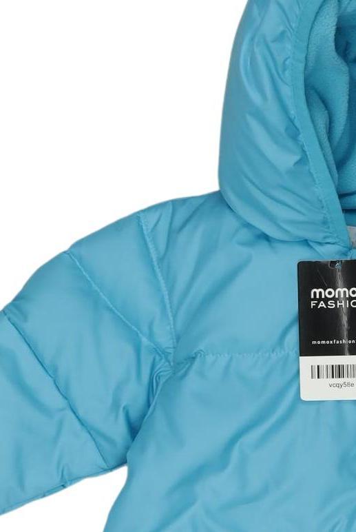 Thumbnail - Columbia Sportswear Company Jungen Schneeanzug, hellblau, Gr. 62