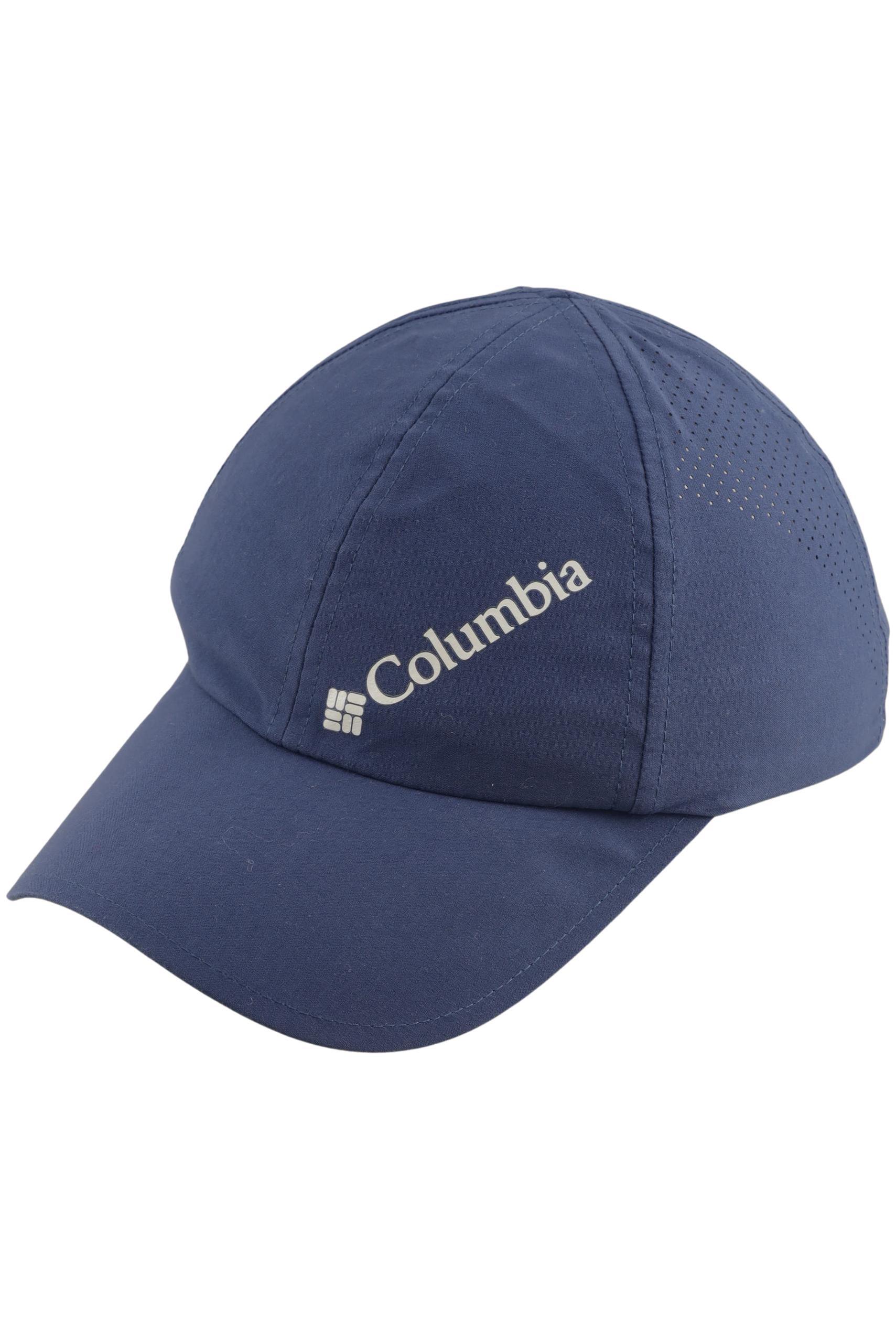 

Columbia Sportswear Company Damen Hut/Mütze, marineblau, Gr. uni