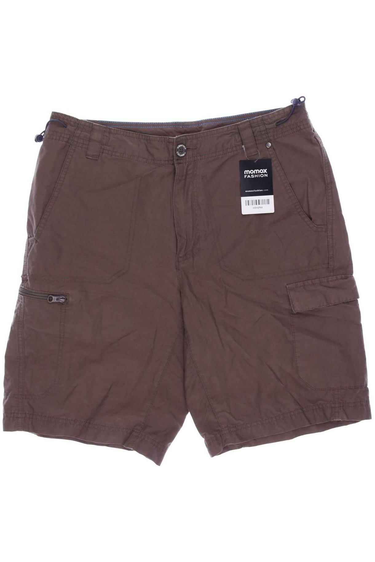 

Columbia Sportswear Company Damen Shorts, braun