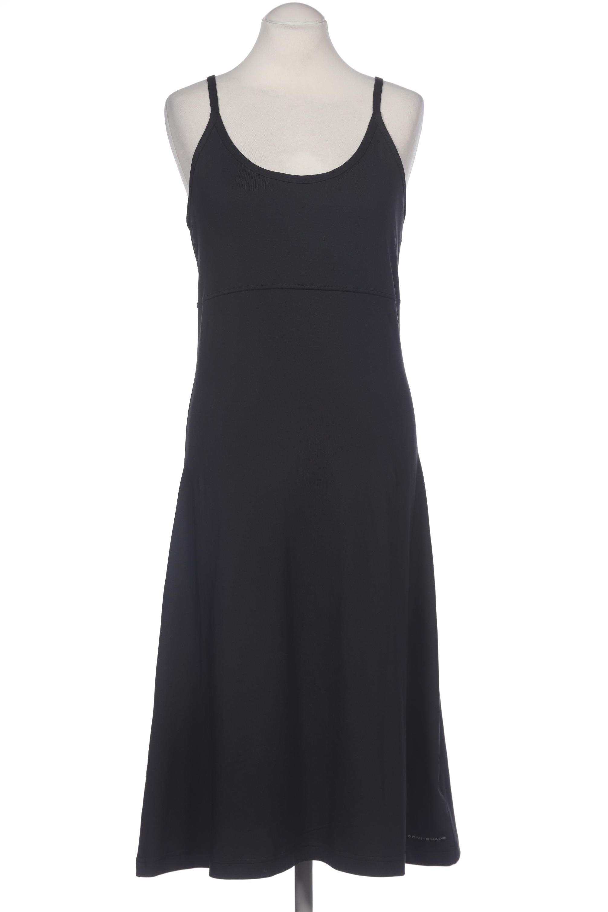 

Columbia Sportswear Company Damen Kleid, schwarz, Gr. 38