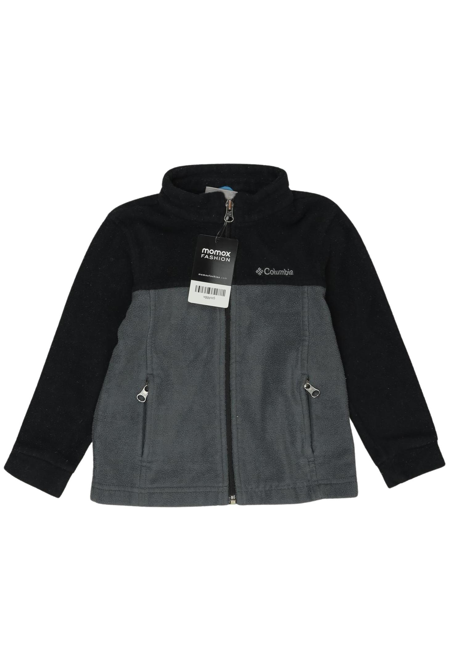 

Columbia Sportswear Company Herren Hoodies & Sweater, mehrfarbig, Gr. 98