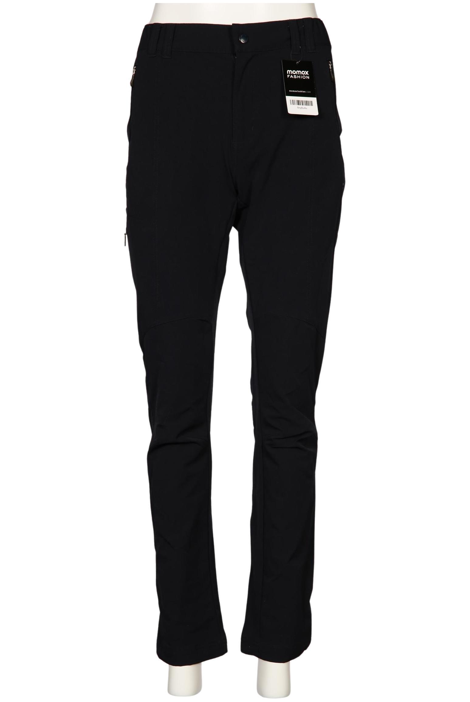 

Columbia Sportswear Company Damen Stoffhose, marineblau, Gr. 0