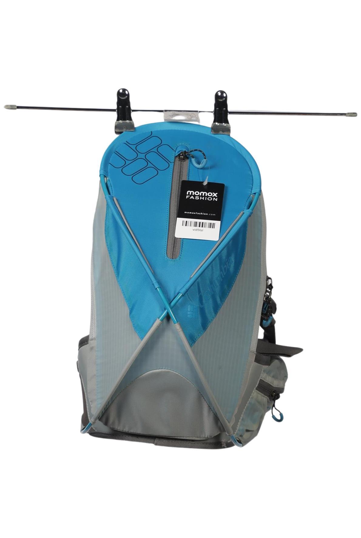 

Columbia Sportswear Company Damen Rucksack, blau, Gr.