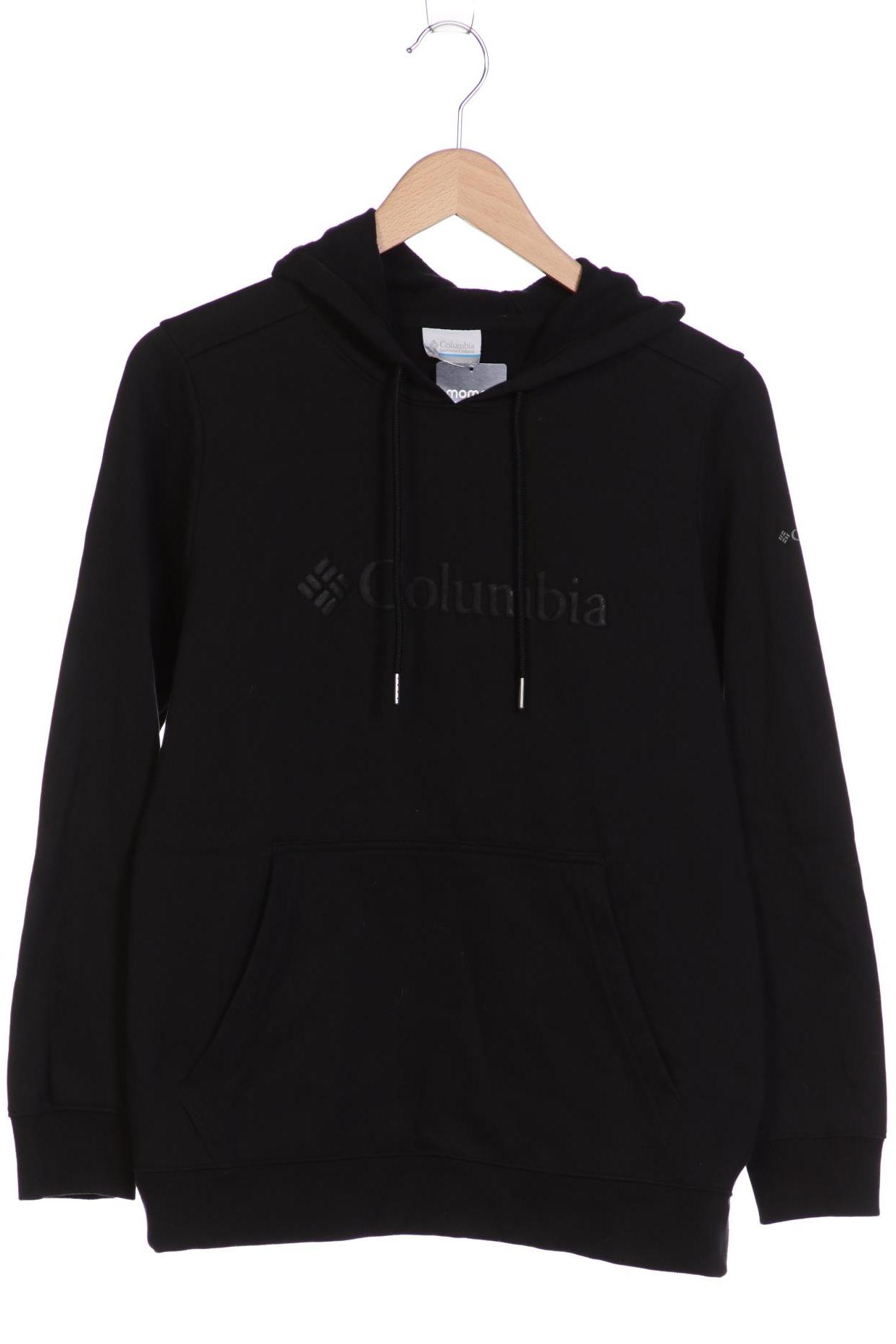 

Columbia Sportswear Company Damen Kapuzenpullover, schwarz
