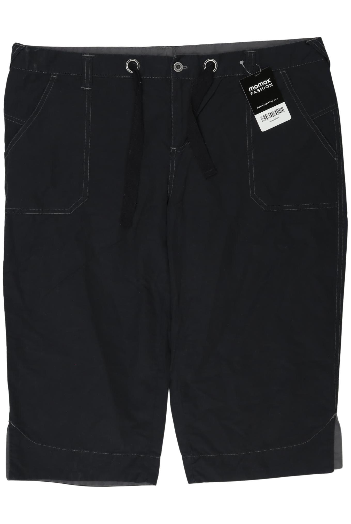 

Columbia Sportswear Company Damen Shorts, marineblau, Gr. 42