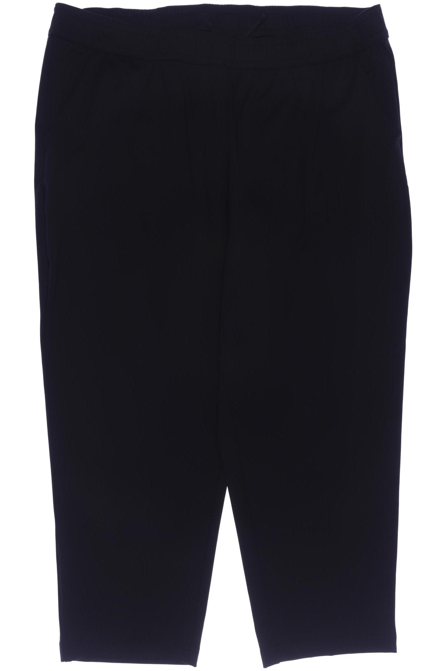 

Columbia Sportswear Company Damen Stoffhose, schwarz, Gr. 0