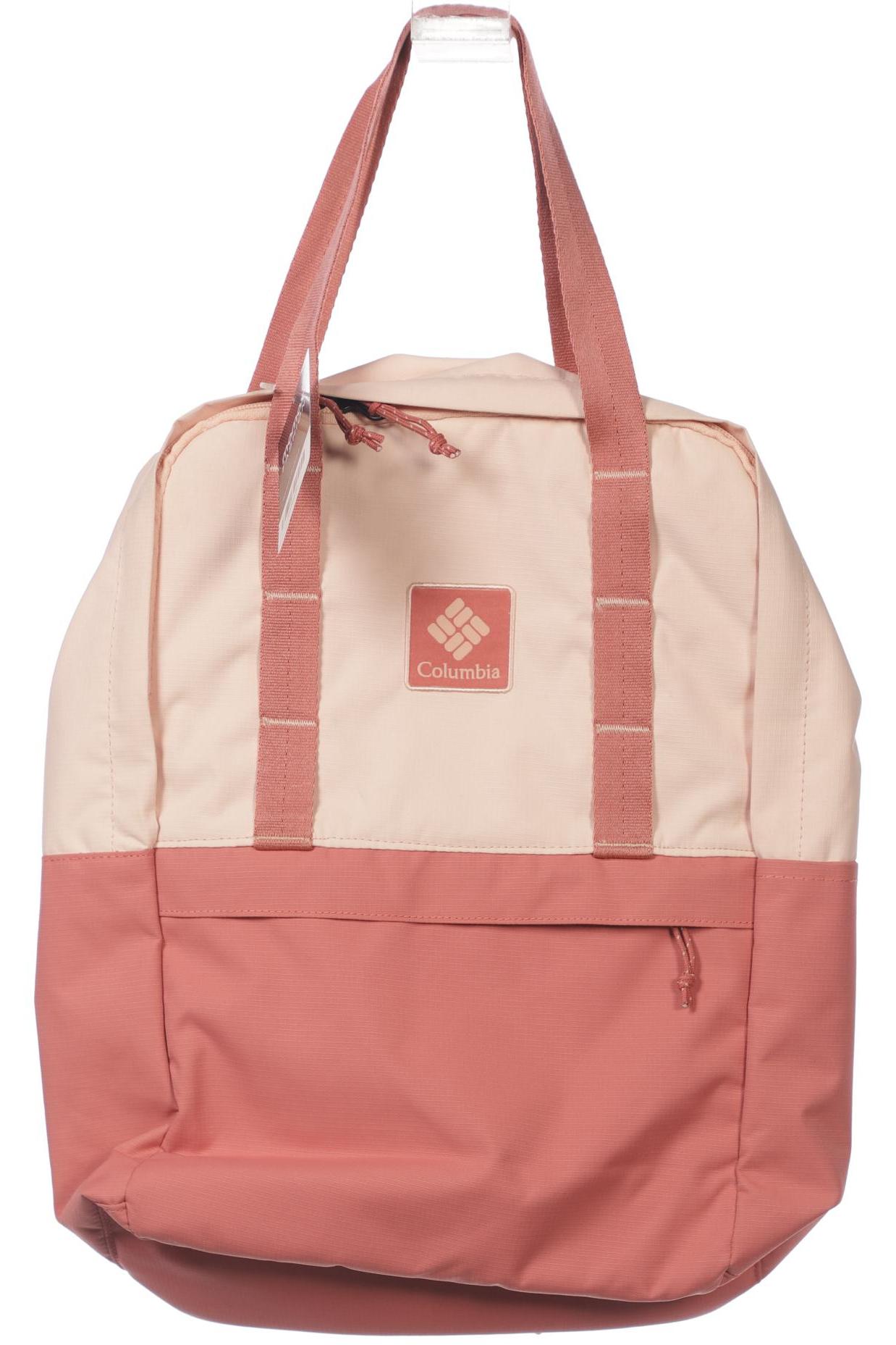 

Columbia Sportswear Company Damen Rucksack, orange