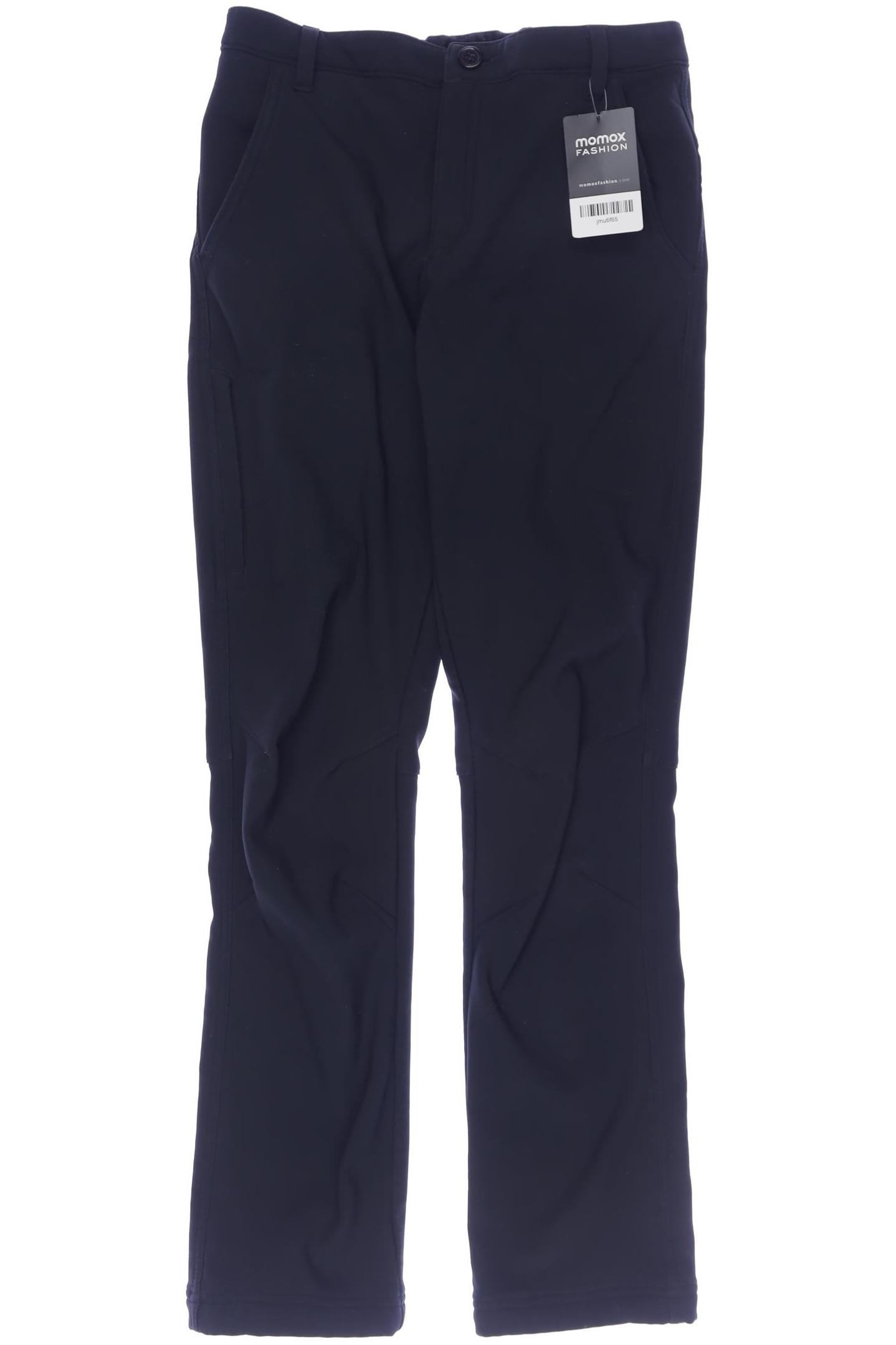 

Columbia Sportswear Company Damen Stoffhose, marineblau, Gr. 0