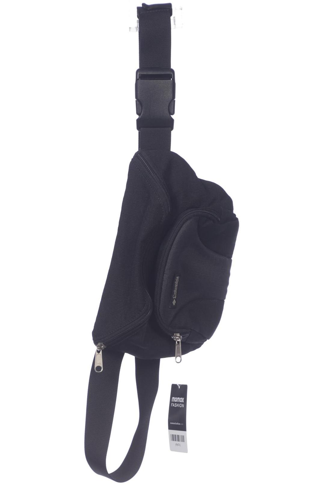 

Columbia Sportswear Company Herren Tasche, schwarz, Gr.