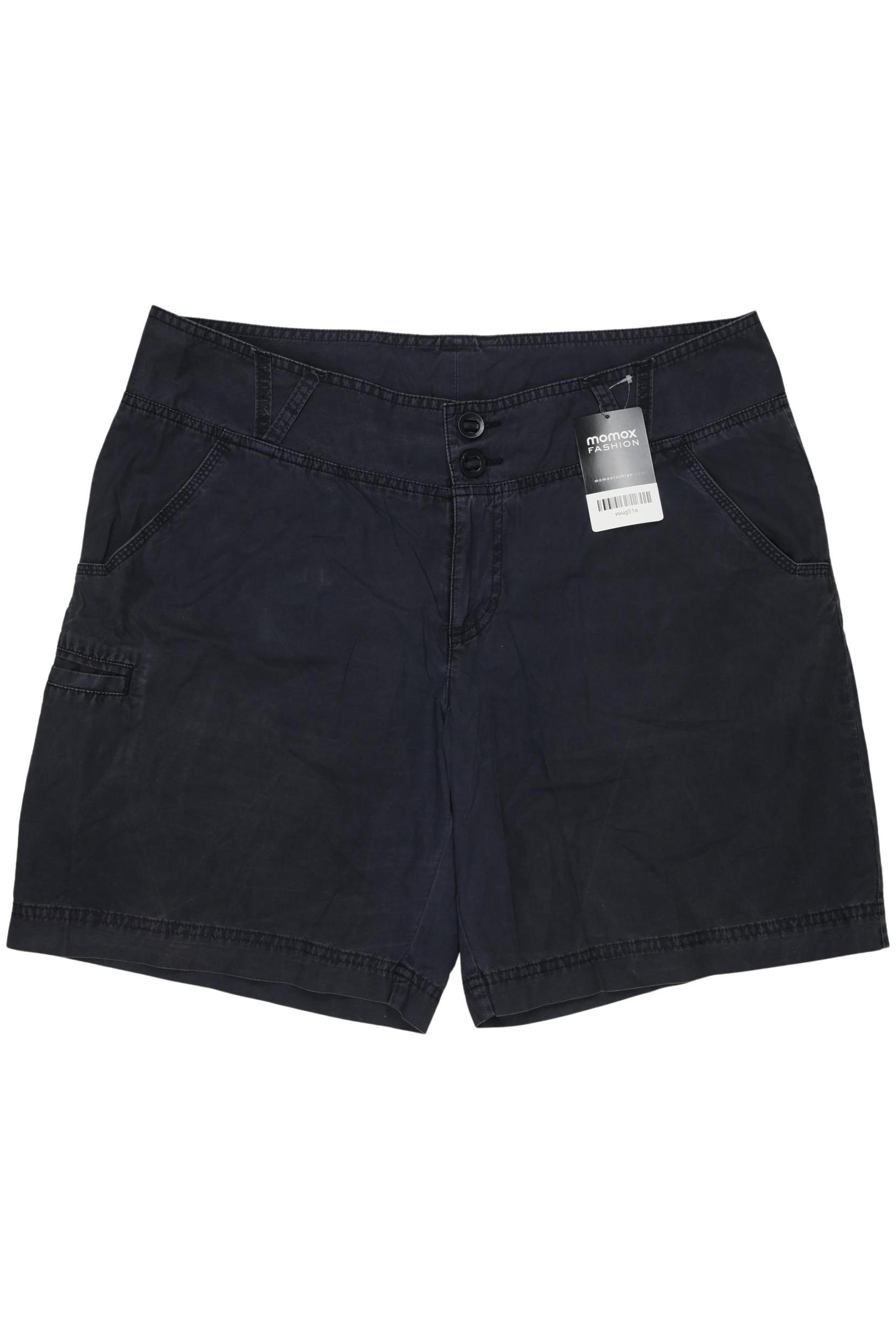 

Columbia Sportswear Company Damen Shorts, grau, Gr. 14