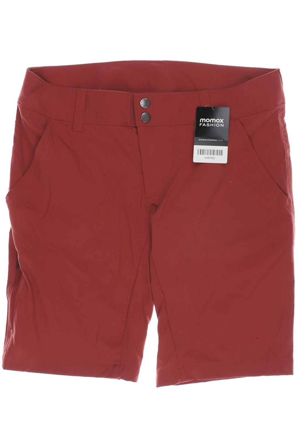 

Columbia Damen Shorts, pink