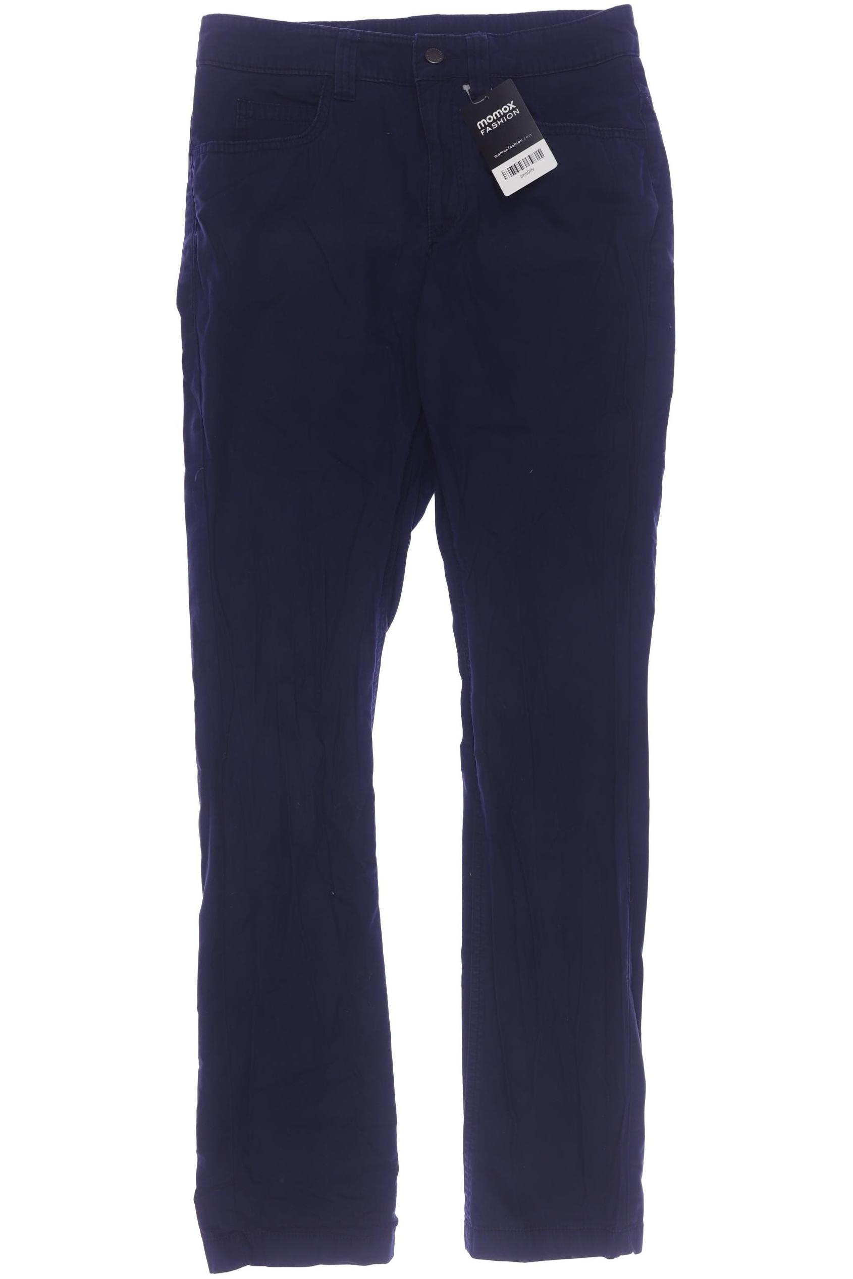 

Columbia Sportswear Company Damen Stoffhose, marineblau, Gr. 30